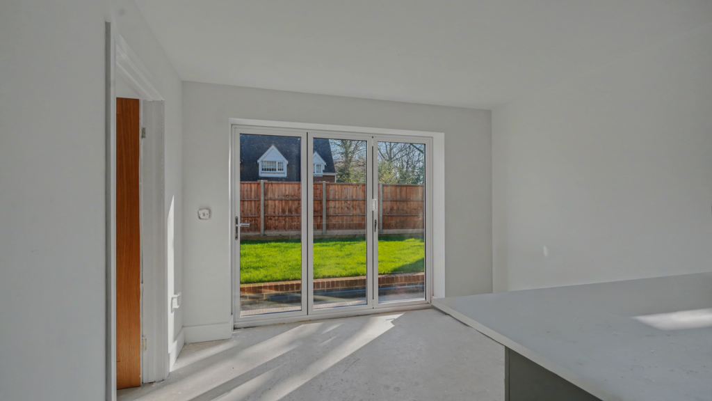 Additional image 4 of Walsgrave Drive, Solihull, B92 9PG