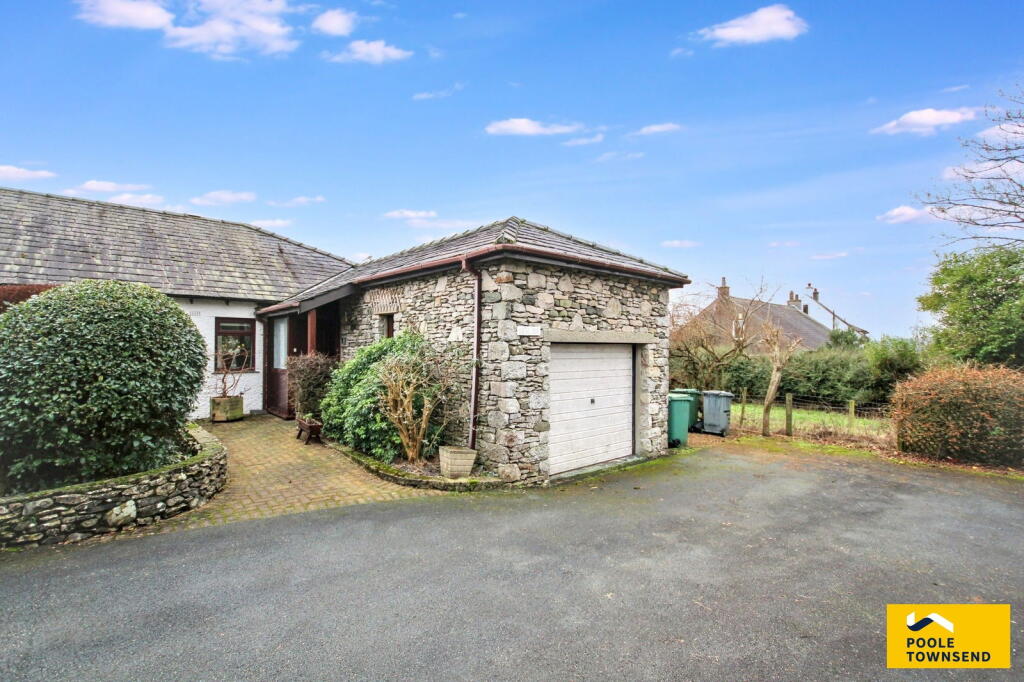 Main image of property: Woodhouse Lane, Heversham, LA7 7EW