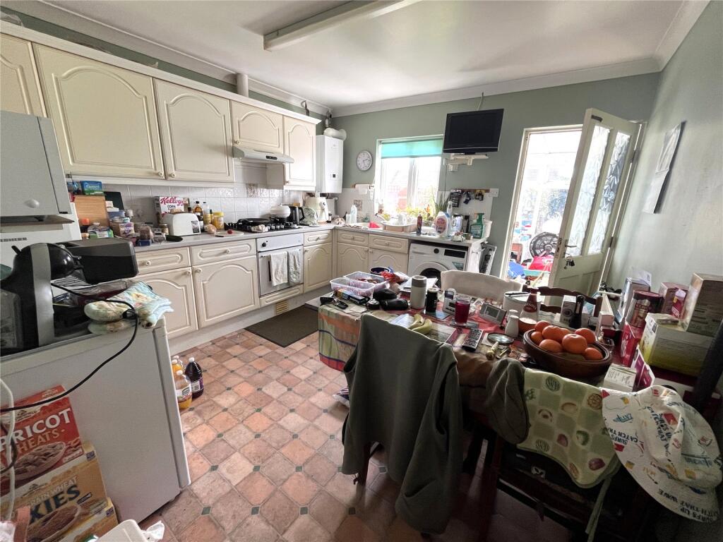 House in Swansea - View 5