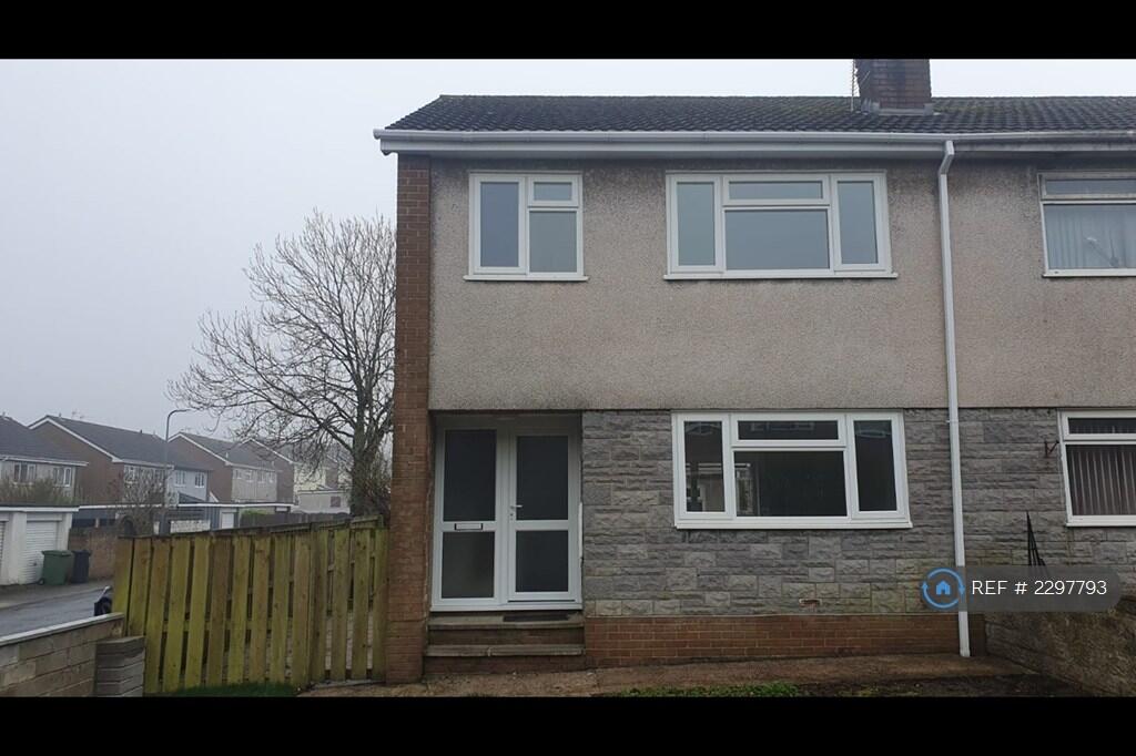 Main image of property: Springwood, Cardiff, CF23