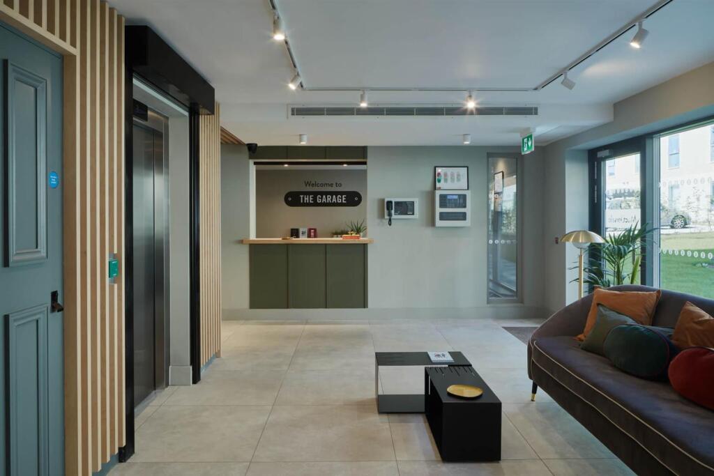 Property photo 7