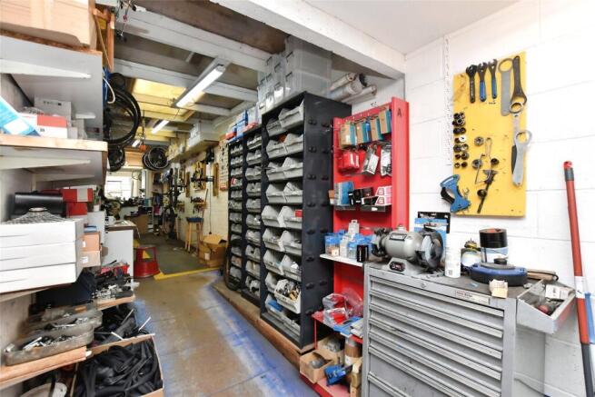 Shop