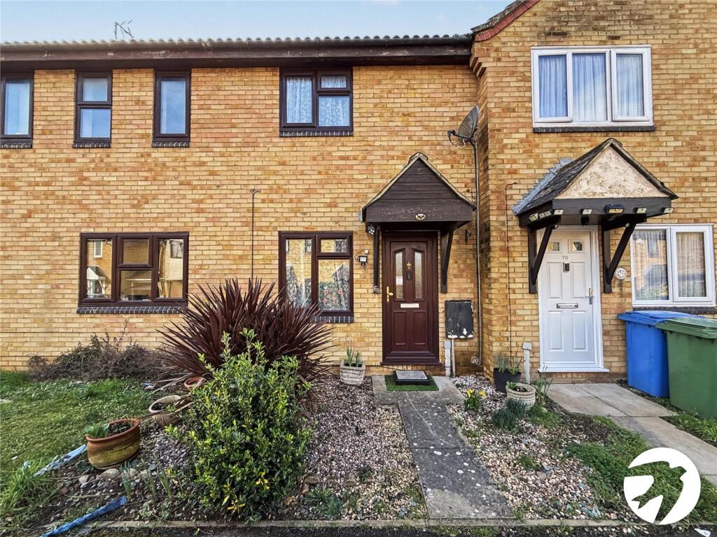 Main image of property: Merleburgh Drive, Kemsley, Sittingbourne, Kent, ME10