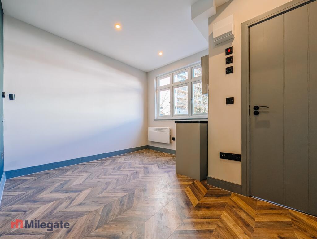 Main image of property: Danesdale Road, London, E9