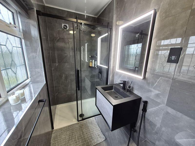 Additional image 15 of Walsall Road, Four Oaks, Sutton Coldfield B74 4RD