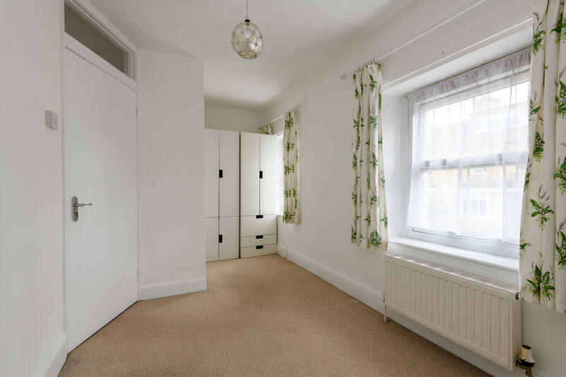 Additional image 8 of Bradford on Avon