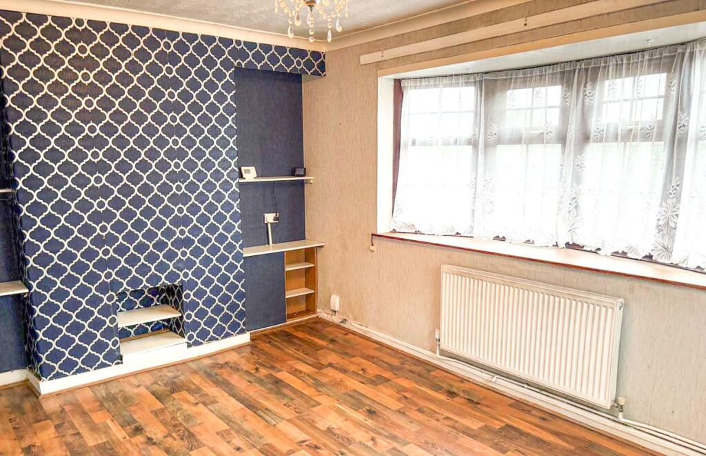 Additional image 9 of 6 Audley Road, Birmingham, West Midlands, B33 9DY