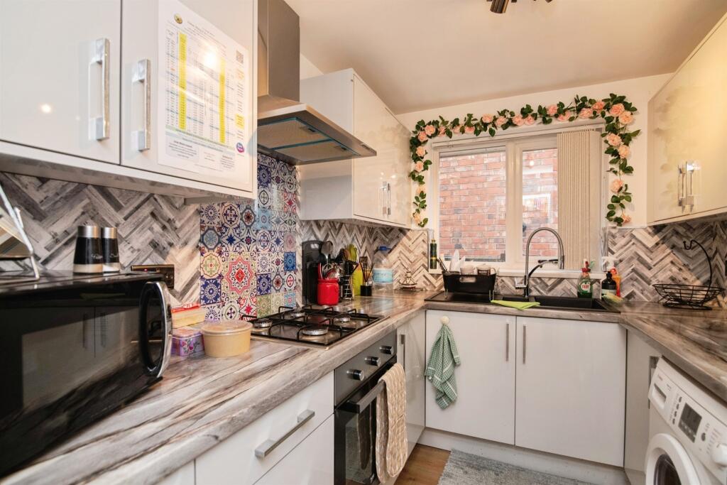 Additional image 7 of Mackmillan Road, ROWLEY REGIS