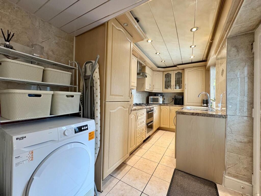 Additional image 19 of Clayton Street, Nelson