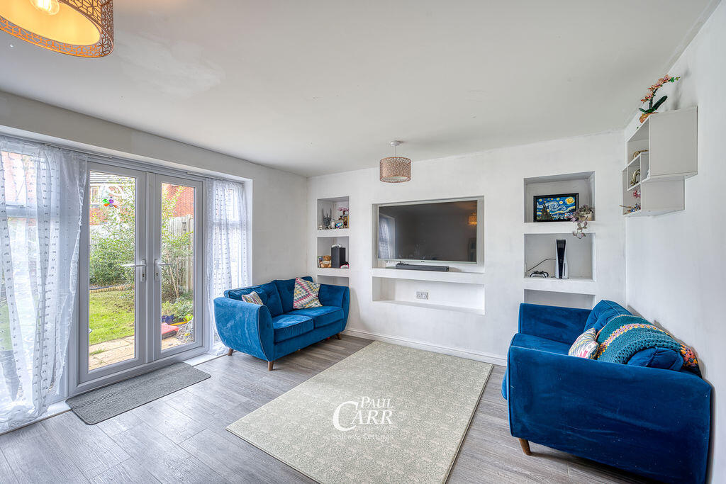 House in Walsall - View 4