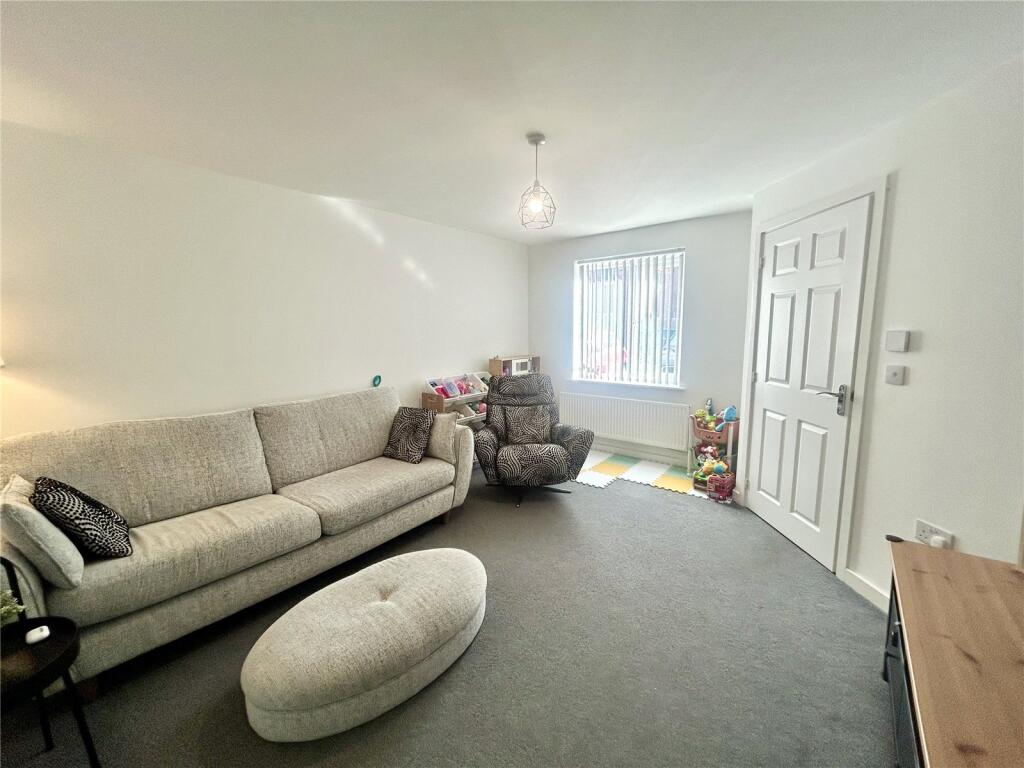 House in Coventry - View 3