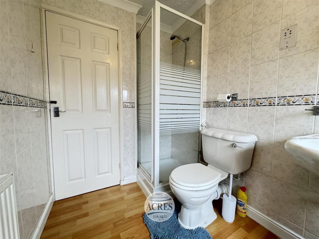 Additional image 28 of Cedarwood Croft, Great Barr, Birmingham