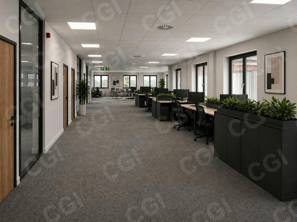 Office2watermarkCGI.jpg