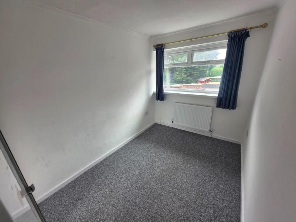 House in Llandough - View 6