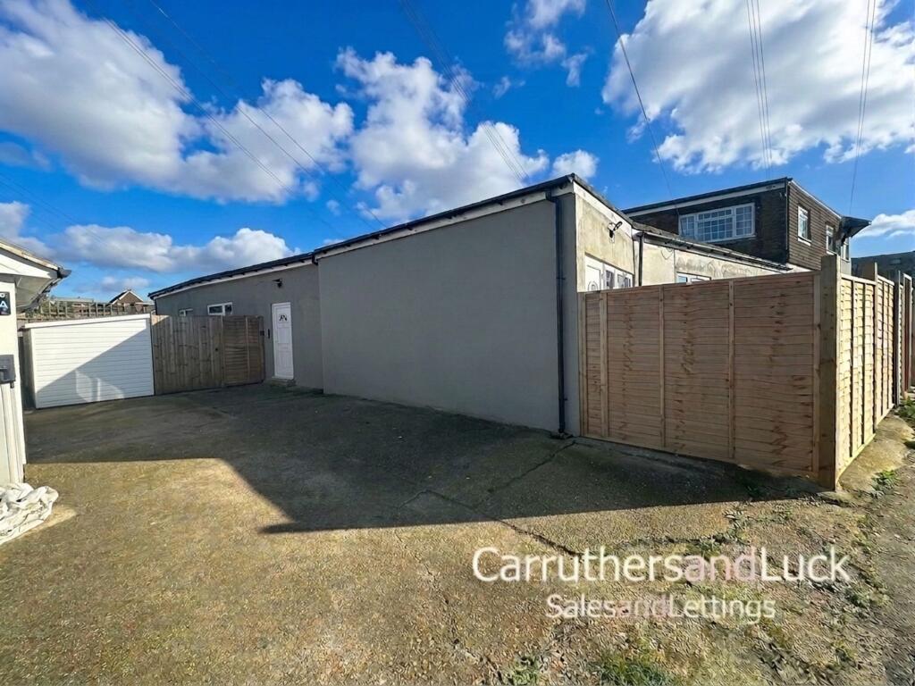 Main image of property: South Coast Road, Peacehaven, BN10 8SU