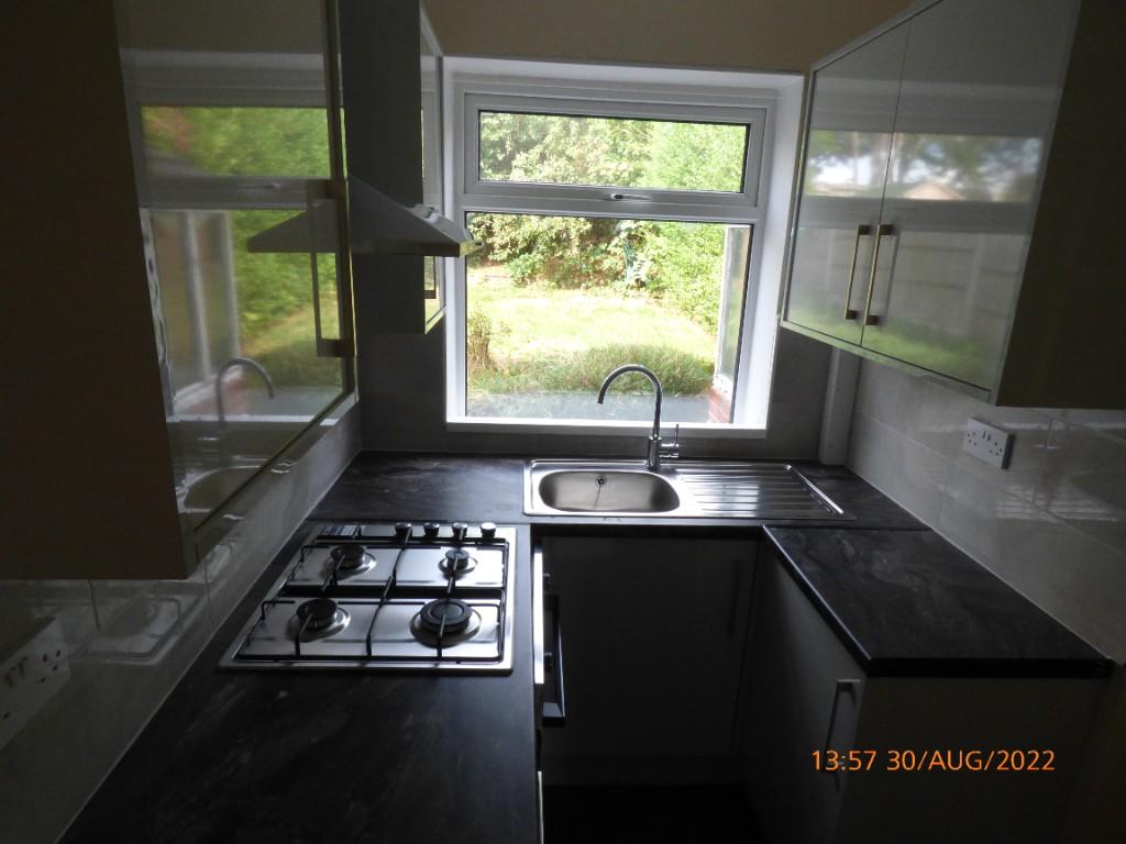 Additional image 3 of Coleraine Road,Great Barr,Birmingham,B42