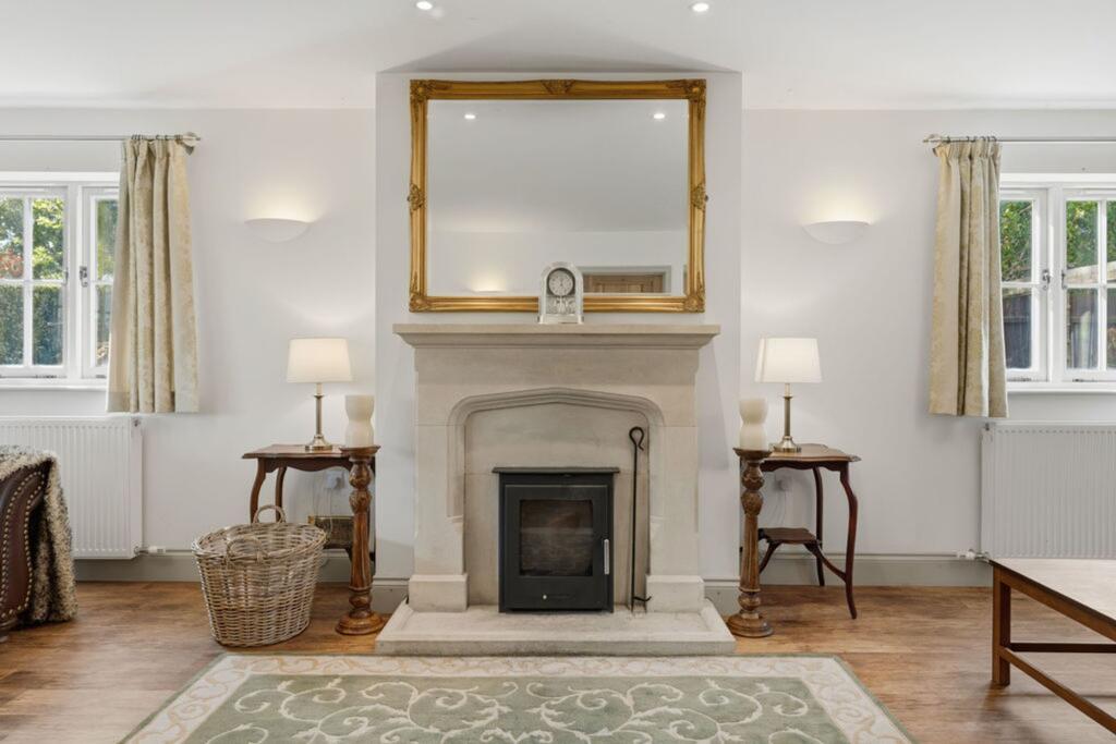 House in Leicester - View 5