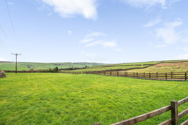 Additional image 10 of Hawshaw Lodge, Lothersdale, BD20