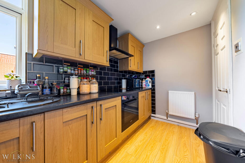 Additional image 7 of Berryfields Road, Sutton Coldfield, West Midlands, B76