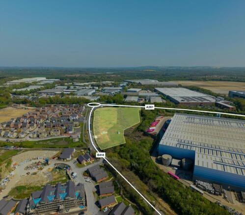 Swindon_Aerial_V1.jpg