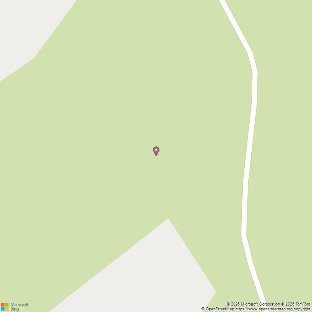 Property Map