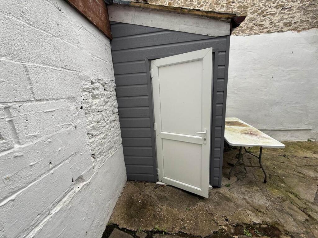 Additional image 9 of Evercreech, Shepton Mallet, 