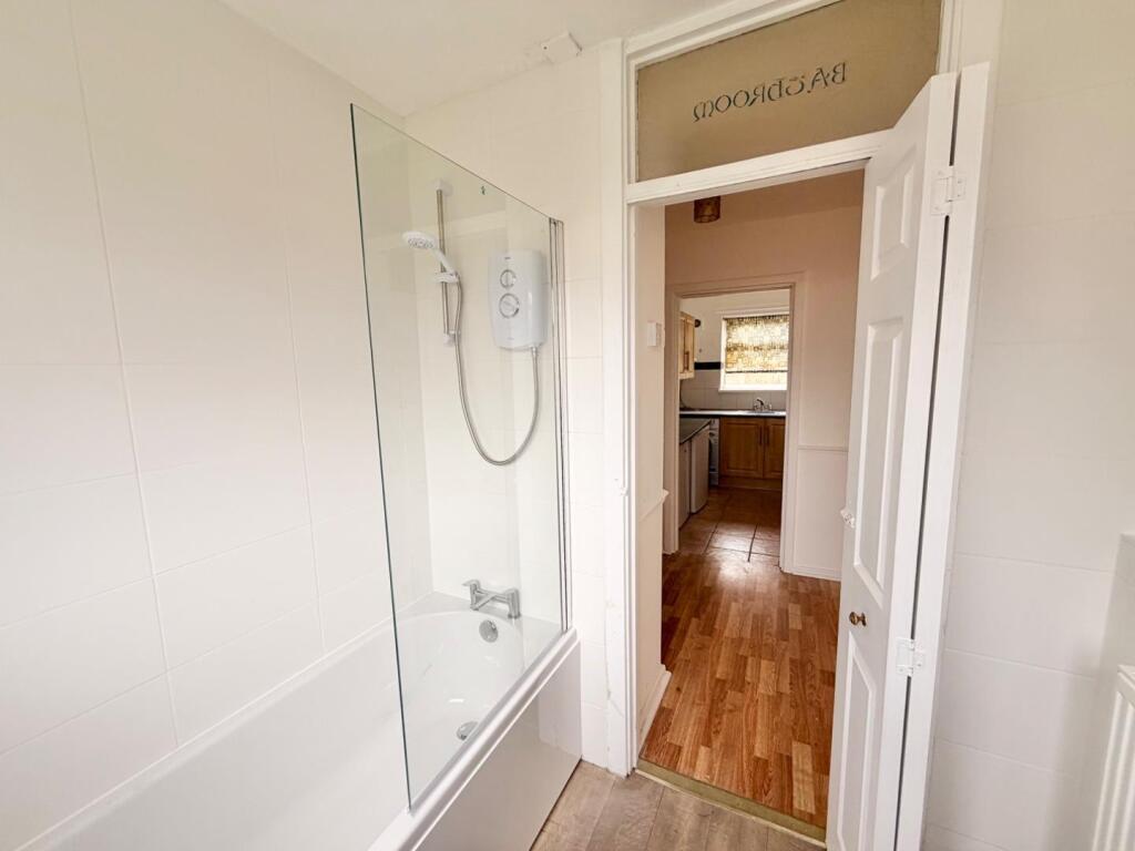 Apartment in Birmingham, Lyndon Green - View 5
