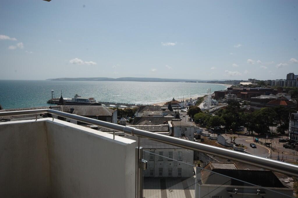 Additional image 9 of Russell Cotes Road, Bournemouth, Dorset, BH1