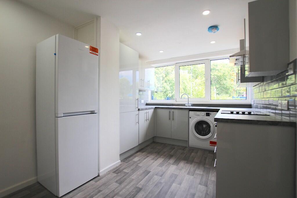 Main image of property: St. Ann's Road, London, N15