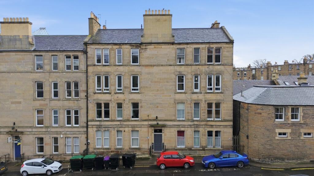 Main image of property: 2F2