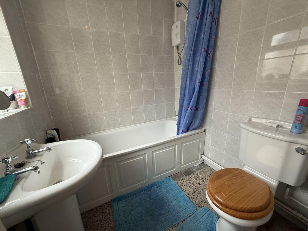 Carlton Road, Stoke-On-Trent photo 5