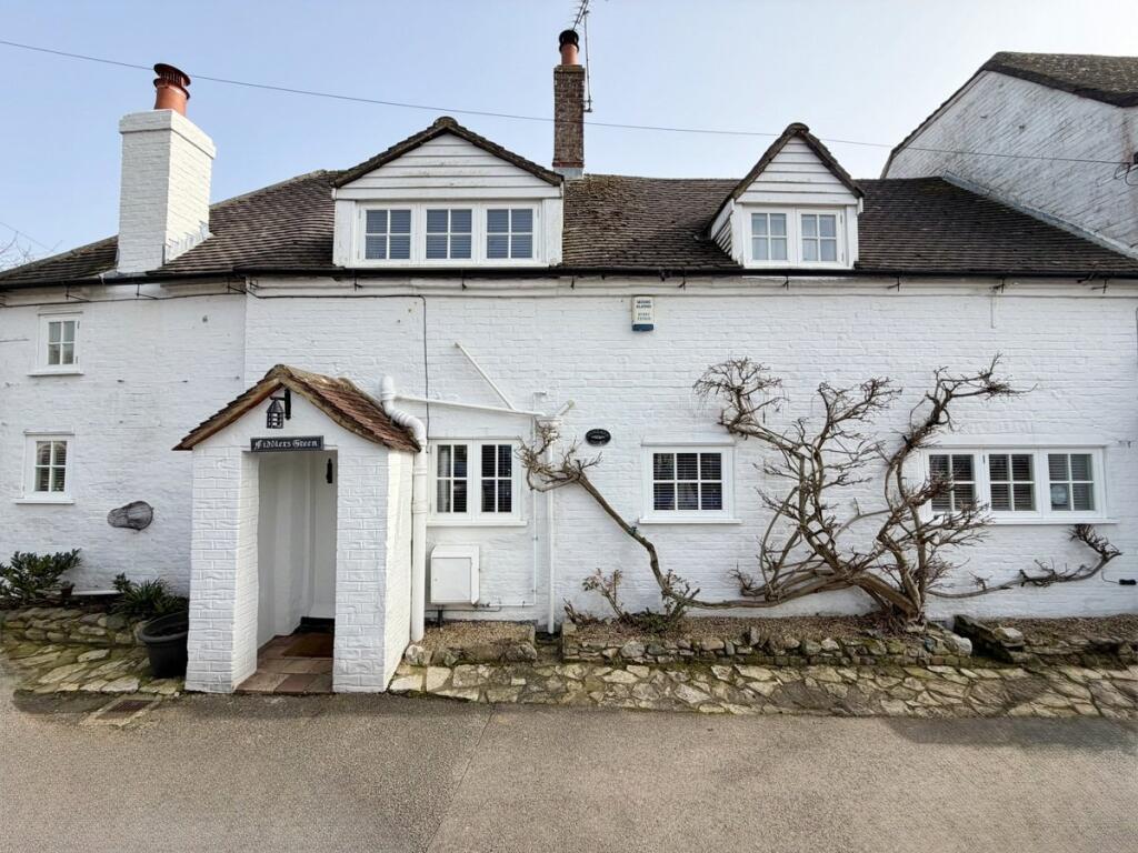 Additional image 11 of Lake Road, Hamworthy, Poole, BH15