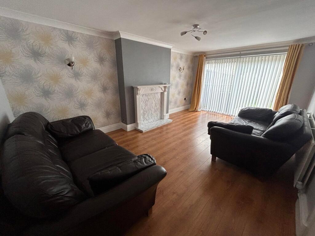 House in Wigan - View 4