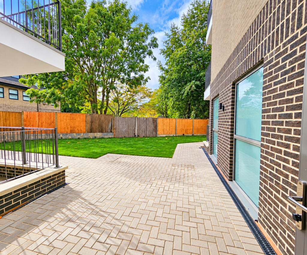 Property photo 9