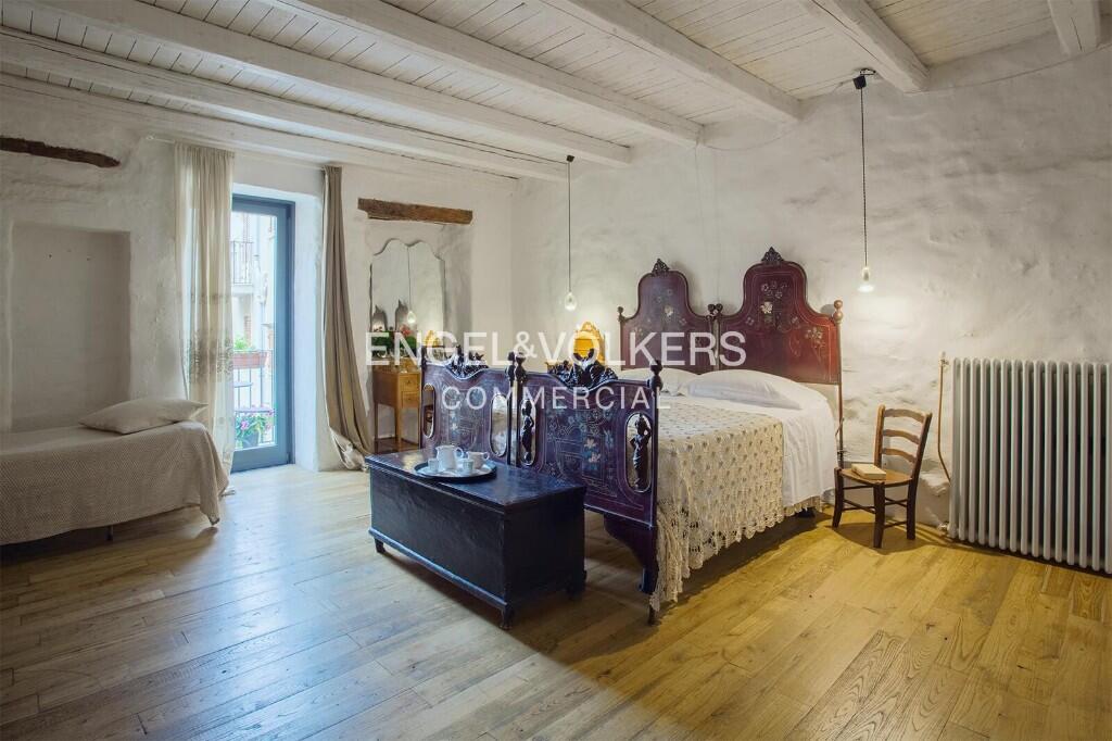 Main image of property: Gratteri, Palermo, Sicily