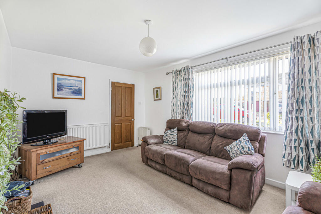 Hendred Way, Abingdon, OX14 photo 3