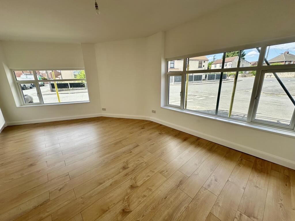 Main image of property: Church Street, Bentley, DONCASTER