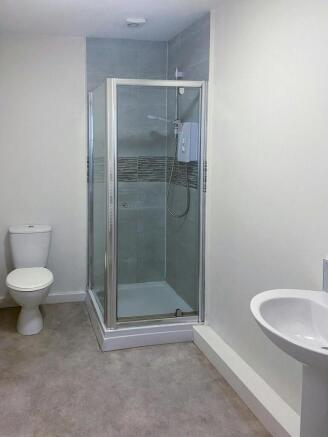 42-duke-st-apt-2-7191_RT.jpg