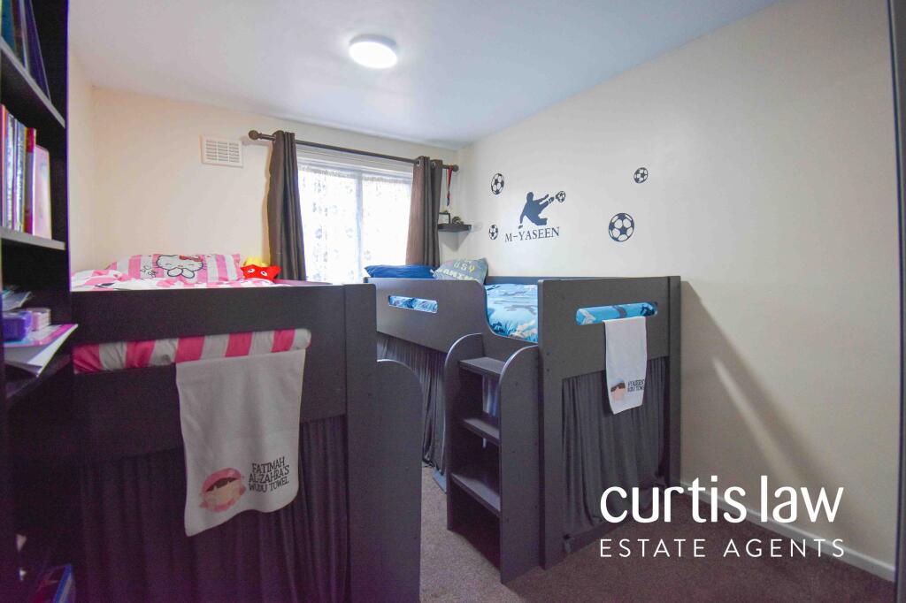 Additional image 18 of Longton Close, Blackburn, BB1