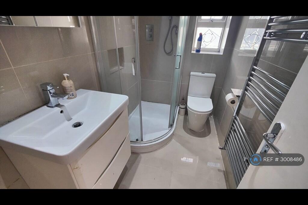 Main image of property: Mossfield Road, Birmingham, B14