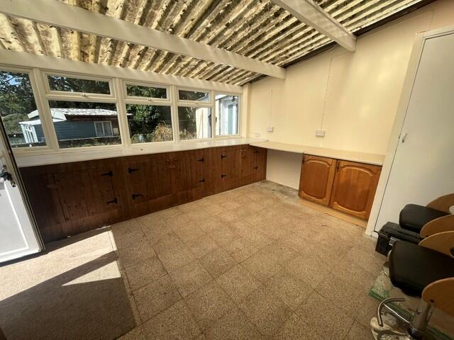 House in Liskeard, Cornwall - View 4