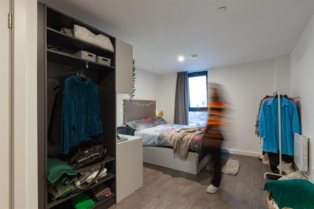 1 bedroom flat share for rent