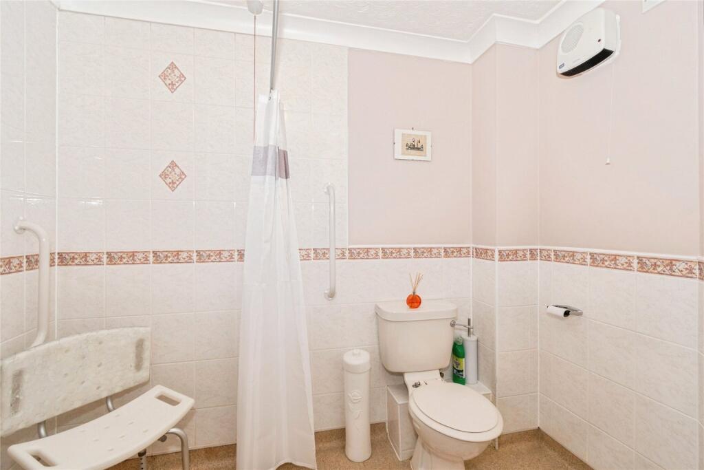 Additional image 9 of Aire Valley Court, Bingley