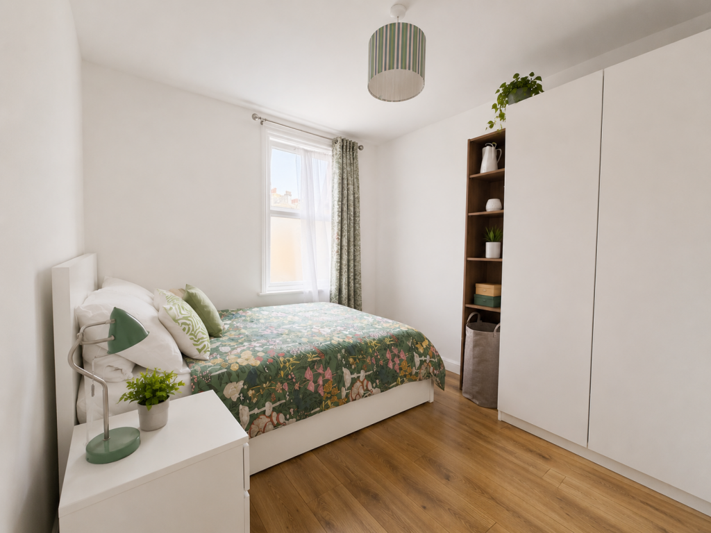 Property photo 8