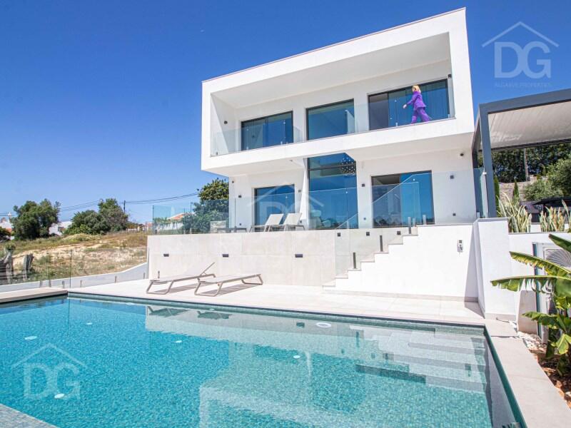Main image of property: Algarve, Loulé