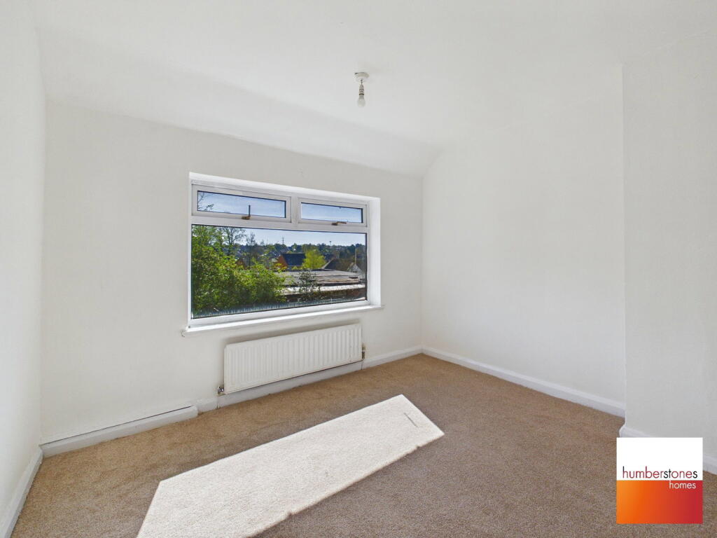 Additional image 11 of Bodenham Road - Oldbury