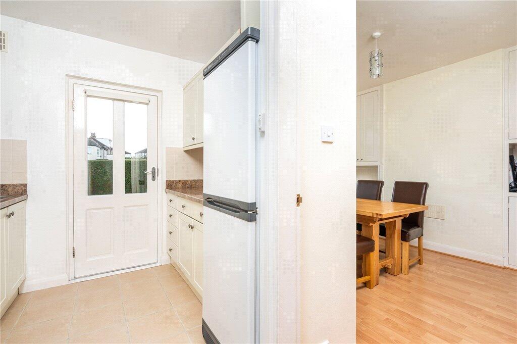 Additional image 6 of Netherhall Road, Baildon, West Yorkshire, BD17