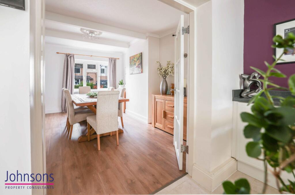 Additional image 7 of Steppes Piece, Bidford-On-Avon, B50