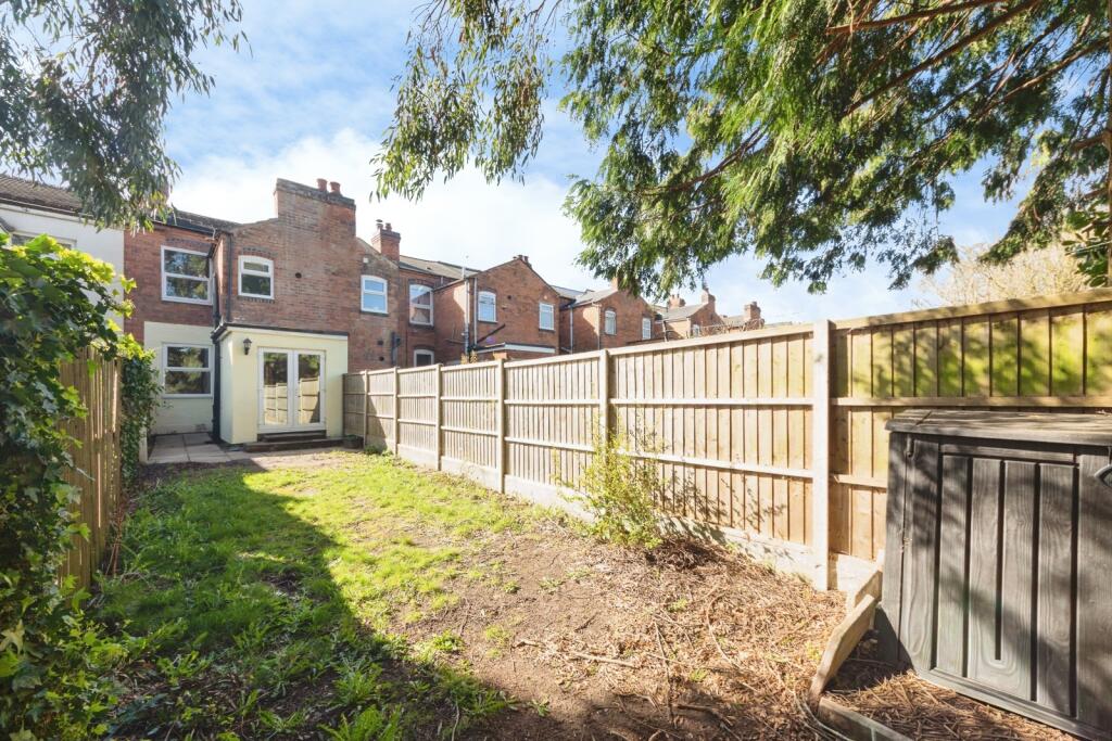 Additional image 16 of Francis Road, Acocks Green, Birmingham, West Midlands, B27