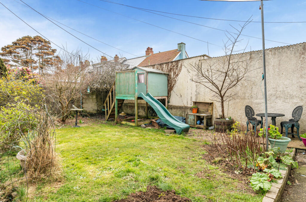 Photo of the property